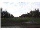 Kyabram VIC 3620