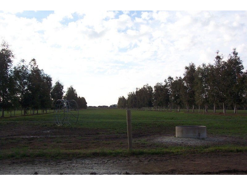 Kyabram VIC 3620