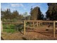 Kyabram VIC 3620