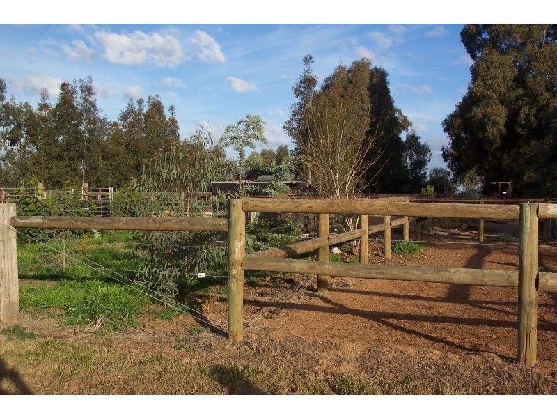 Kyabram VIC 3620