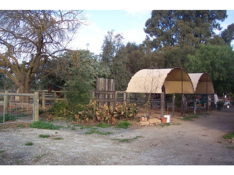 Kyabram VIC 3620