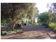 Kyabram VIC 3620