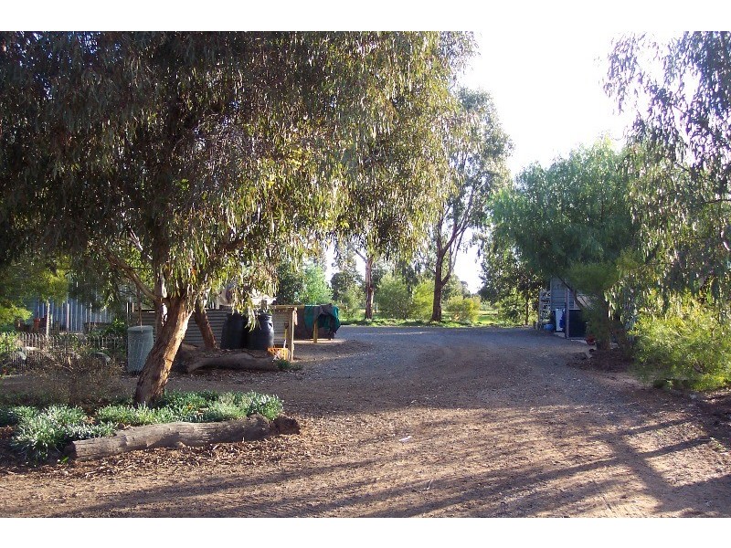 Kyabram VIC 3620