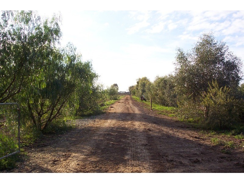 Kyabram VIC 3620