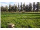 Kyabram VIC 3620