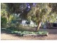 Kyabram VIC 3620