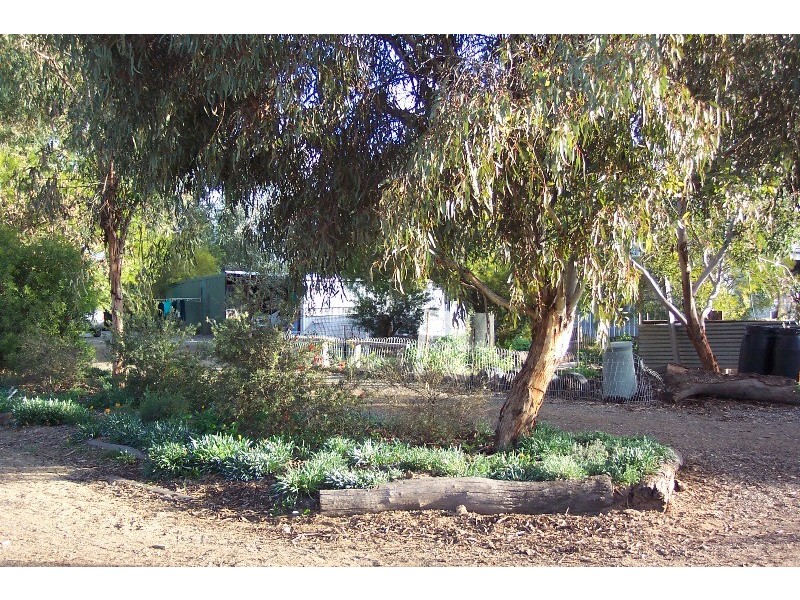 Kyabram VIC 3620