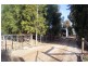 Kyabram VIC 3620