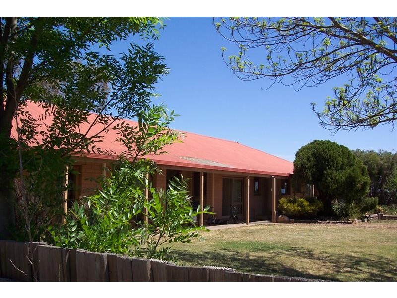 Ardmona VIC 3629