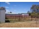 Ardmona VIC 3629