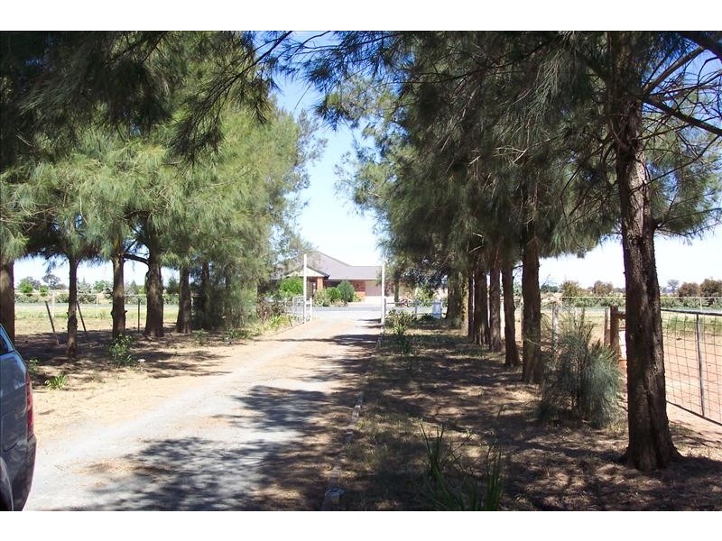 Ardmona VIC 3629