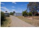 Ardmona VIC 3629
