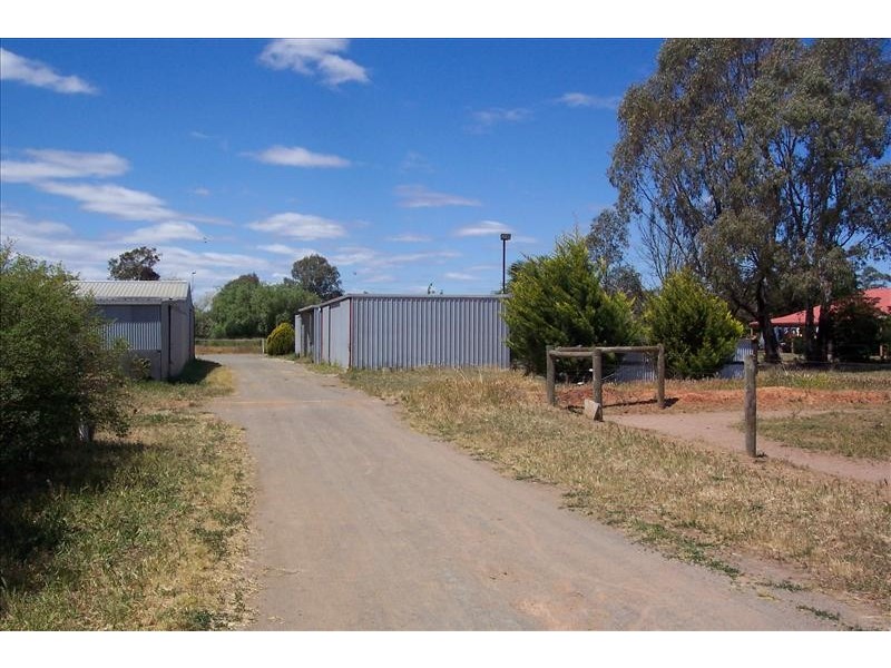 Ardmona VIC 3629