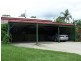 D’aguilar QLD 4514