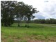 D’aguilar QLD 4514