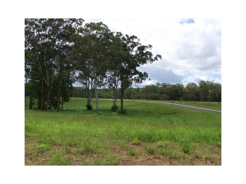D’aguilar QLD 4514