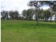 D’aguilar QLD 4514