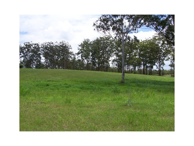 D’aguilar QLD 4514