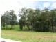 D’aguilar QLD 4514