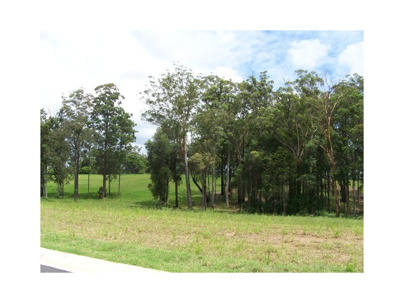 D’aguilar QLD 4514