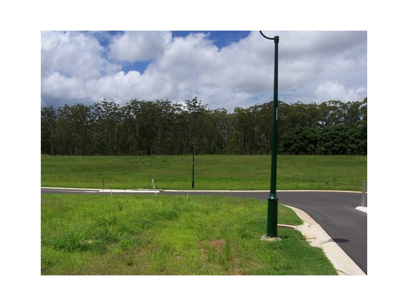 D’aguilar QLD 4514
