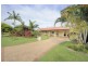 Bellmere QLD 4510