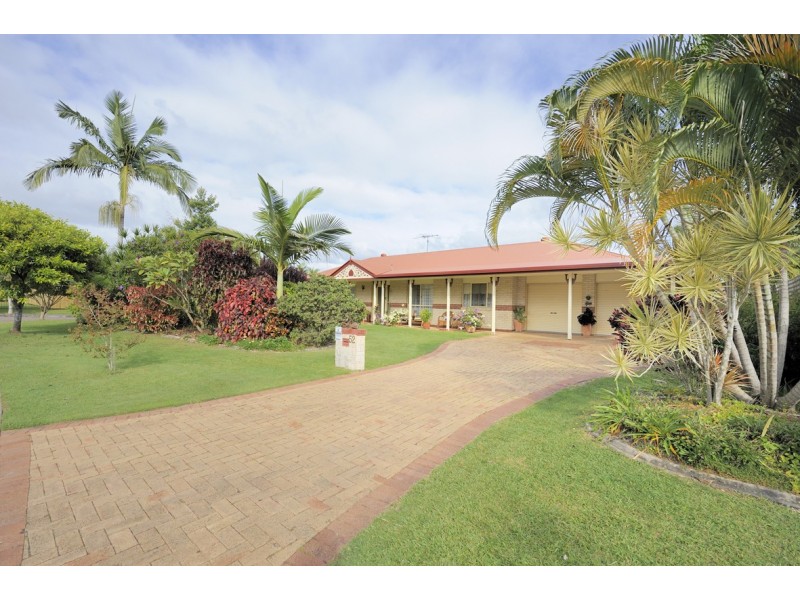 Bellmere QLD 4510