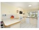 Bellmere QLD 4510