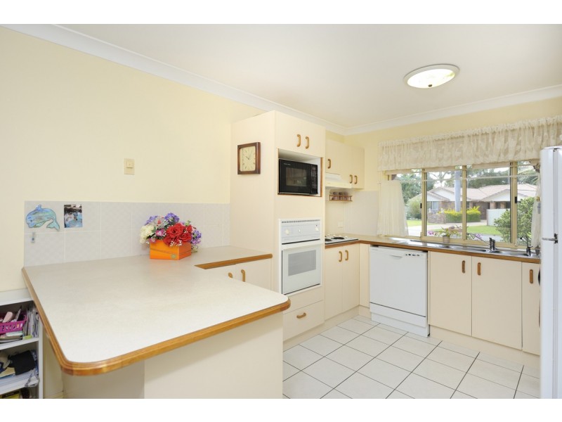 Bellmere QLD 4510