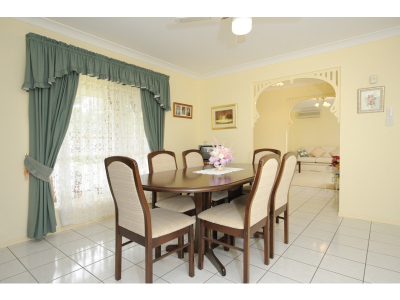 Bellmere QLD 4510