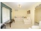 Bellmere QLD 4510