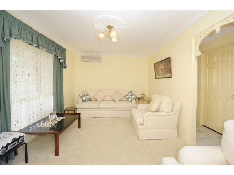 Bellmere QLD 4510
