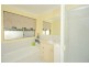 Bellmere QLD 4510
