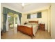 Bellmere QLD 4510