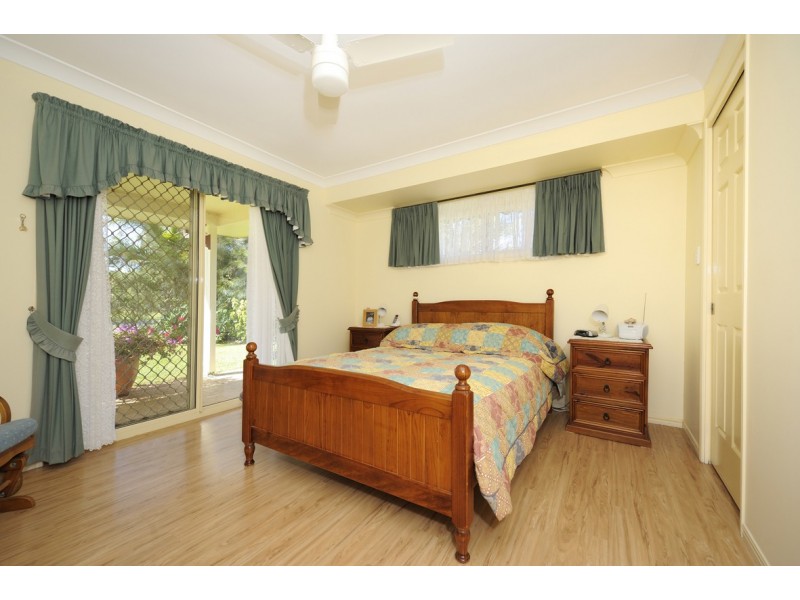 Bellmere QLD 4510