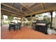 Bellmere QLD 4510