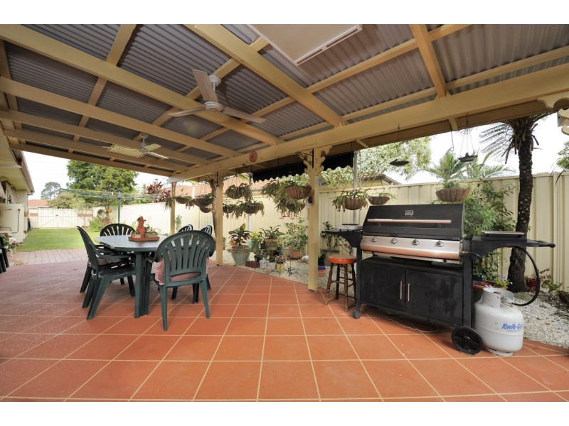 Bellmere QLD 4510