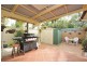 Bellmere QLD 4510
