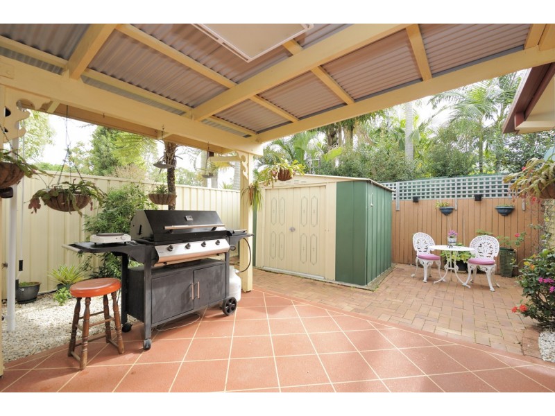 Bellmere QLD 4510