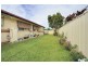 Bellmere QLD 4510