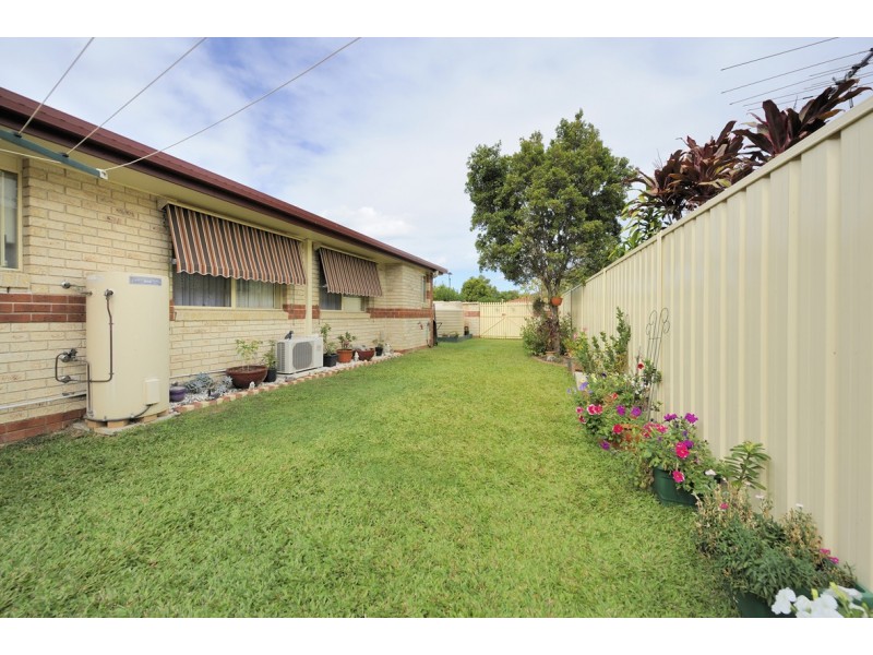 Bellmere QLD 4510