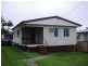 59 Griffith Road, Scarborough QLD 4020