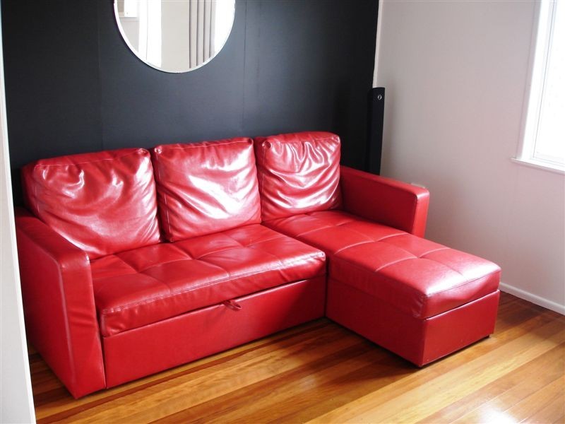 59 Griffith Road, Scarborough QLD 4020