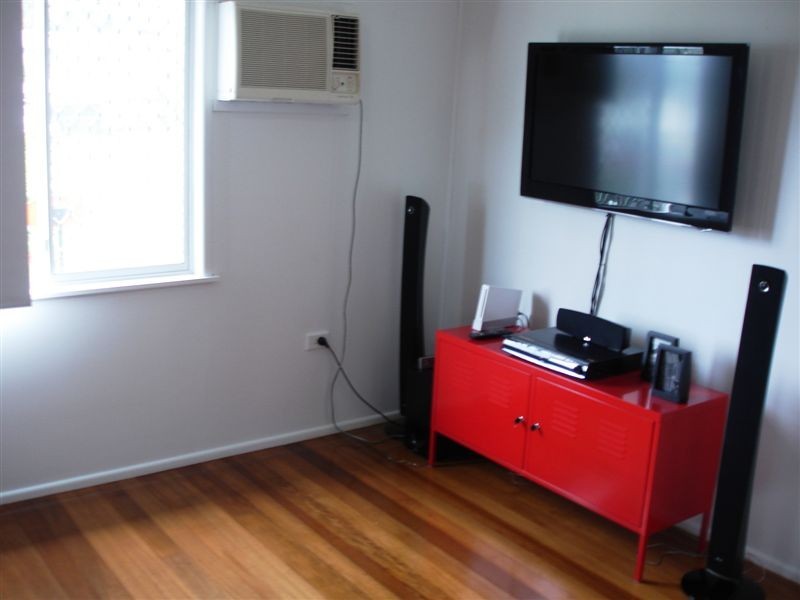 59 Griffith Road, Scarborough QLD 4020