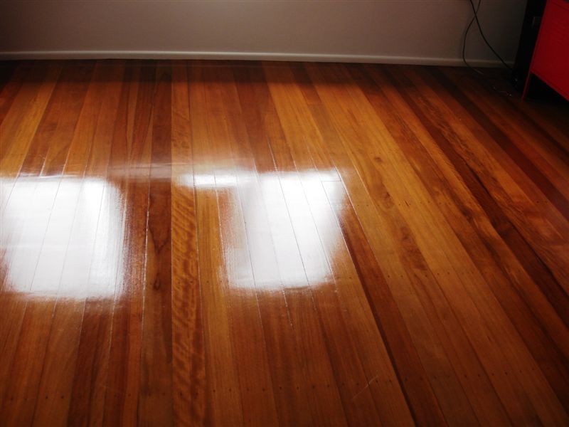 59 Griffith Road, Scarborough QLD 4020