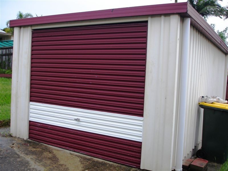 59 Griffith Road, Scarborough QLD 4020