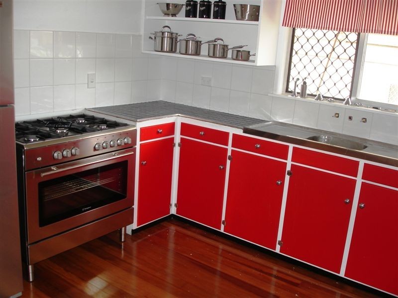 59 Griffith Road, Scarborough QLD 4020