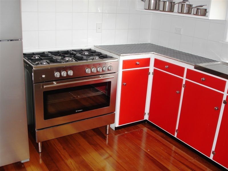 59 Griffith Road, Scarborough QLD 4020