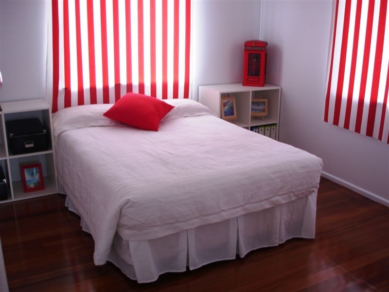 59 Griffith Road, Scarborough QLD 4020