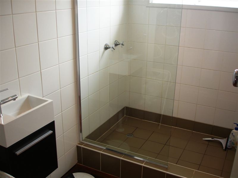 59 Griffith Road, Scarborough QLD 4020